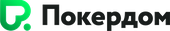 Покердом