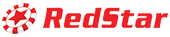 RedStar